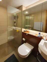 Jalan Anak Bukit (D21), Semi-Detached #602799271